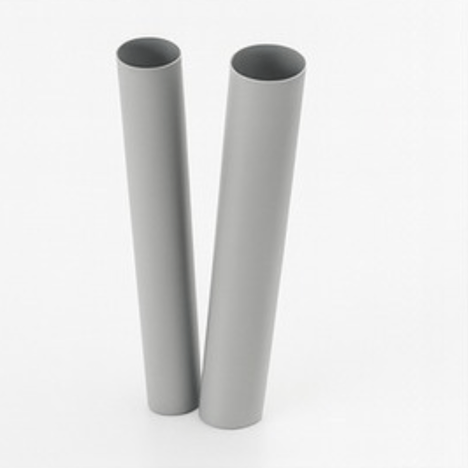 Tubería interna de 4 pulgadas