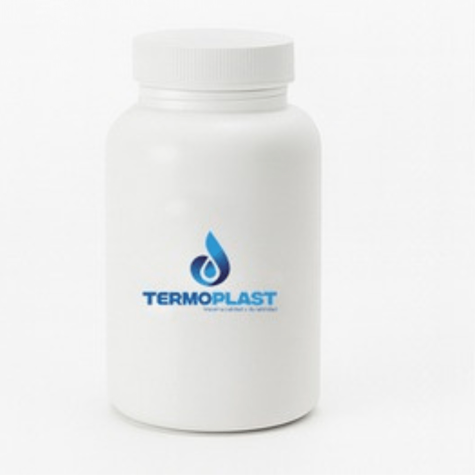 Biomasa de 250 ml