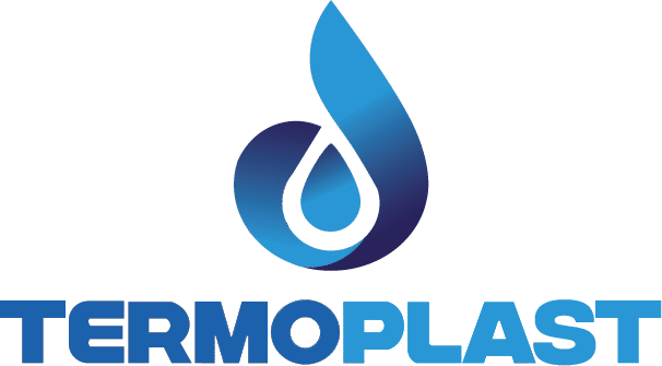 Termoplast - Tanques de agua Perú
